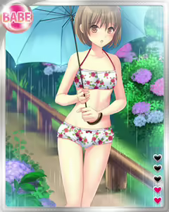 Page 578 of PeroPero Seduction Cards Part 2 - preview thumbnail