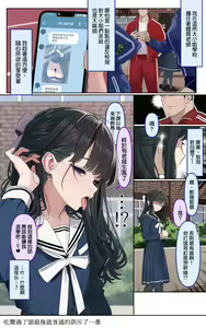Page 3 of Ojou-sama Gakuen o Taigaku Shitai Chuusotsu Neet | 想要从大小姐学园退学的高中肄业neet - preview thumbnail
