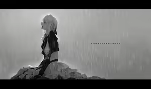 Page 597 of D.I.S.H（13408193） - preview thumbnail