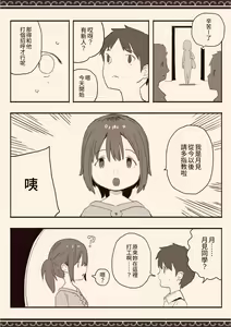 Page 5 of Suki na Hito no Futago no Imouto to - preview thumbnail