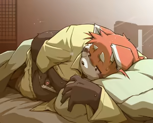 Page 56 of Takagi Kyou - Premium Content (uncensored) - preview thumbnail