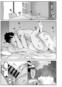 Page 40 of Natsu Ou | Rey del Verano - preview thumbnail