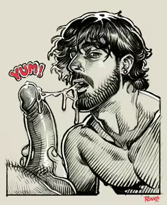Page 272 of RED (RED_gart) archive - preview thumbnail