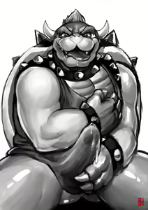 Page 33 of RED (RED_gart) archive - preview thumbnail