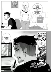 Page 8 of RED (RED_gart) archive - preview thumbnail