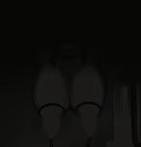 Page 353 of AheOho Daizenshuu ~3-nenbun no Tanpenshuu Matome~ - preview thumbnail