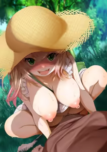 Page 578 of Fumihiko - preview thumbnail