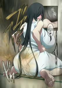Page 40 of Iroiro na Chara de Onara Situation Tanpenshuu - preview thumbnail