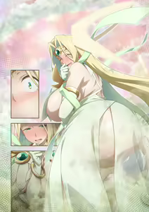 Page 56 of Iroiro na Chara de Onara Situation Tanpenshuu - preview thumbnail