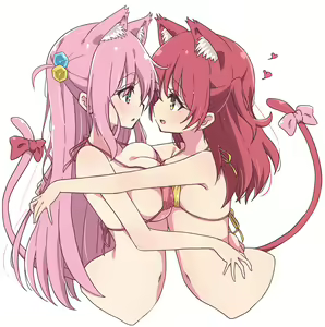 Page 6 of melty_pot - preview thumbnail