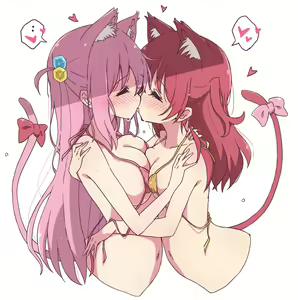 Page 7 of melty_pot - preview thumbnail