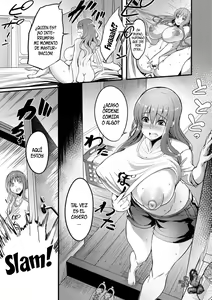 Page 3 of Shota Gui Onee-san | Onee‐san Devora Shotas - preview thumbnail