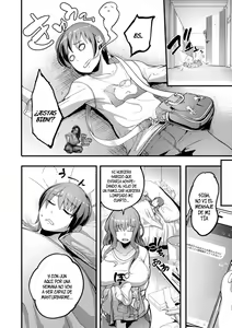 Page 4 of Shota Gui Onee-san | Onee‐san Devora Shotas - preview thumbnail