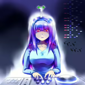 Page 3 of 鉄腕うーぴー (318124) | Tetsuwan Woopie - preview thumbnail