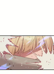 Page 168 of Do You Wanna Fight in This Life, Too? - preview thumbnail