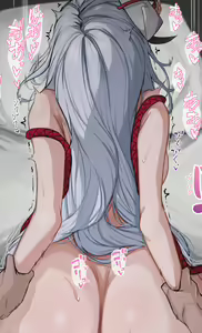 Page 116 of ましこ - pixiv - preview thumbnail