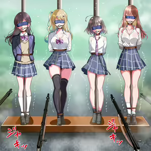 Page 1926 of ドリアーヌ - pixiv - preview thumbnail