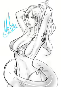 Page 150 of Artist: Mifenami - preview thumbnail
