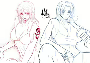Page 155 of Artist: Mifenami - preview thumbnail