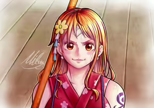 Page 17 of Artist: Mifenami - preview thumbnail