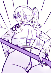 Page 200 of Artist: Mifenami - preview thumbnail