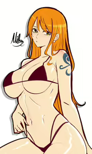 Page 239 of Artist: Mifenami - preview thumbnail