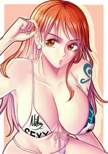 Page 47 of Artist: Mifenami - preview thumbnail