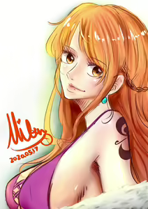 Page 6 of Artist: Mifenami - preview thumbnail