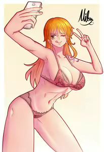 Page 96 of Artist: Mifenami - preview thumbnail