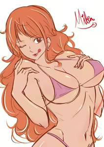 Page 10 of Artist: Mifenami - preview thumbnail