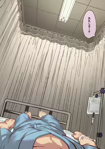 Page 322 of Abyonus(アビョノス) - pixiv - preview thumbnail
