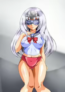 Page 3 of Noushuku Kangen Zoukangou - preview thumbnail