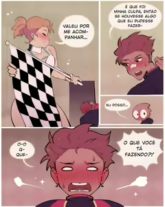 Page 17 of Skaroy misc - preview thumbnail