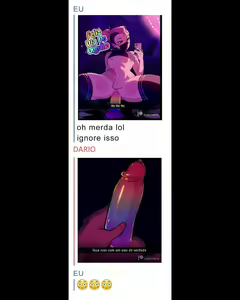 Page 2 of Skaroy misc - preview thumbnail