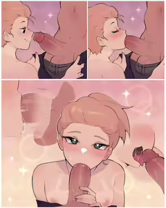 Page 21 of Skaroy misc - preview thumbnail