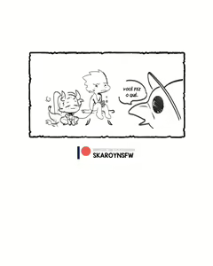 Page 34 of Skaroy misc - preview thumbnail