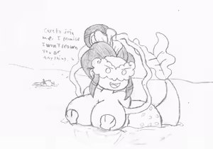 Page 93 of Wicked|Kaima-zoku Tribe Collection - preview thumbnail