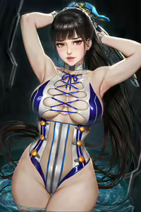 Page 247 of Artist ::: Nudtawut Thongmai | NeoArtCore - preview thumbnail