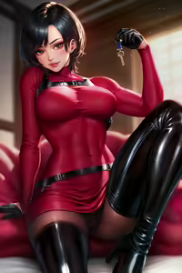 Page 332 of Artist ::: Nudtawut Thongmai | NeoArtCore - preview thumbnail
