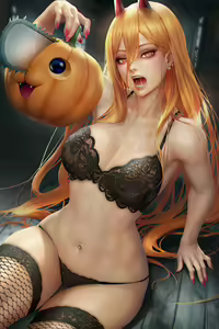 Page 370 of Artist ::: Nudtawut Thongmai | NeoArtCore - preview thumbnail