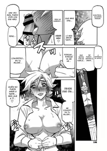 Page 168 of Shiawase - preview thumbnail