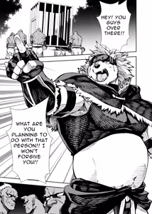 Page 176 of Manga 02 - Parts 1 to 19 - preview thumbnail