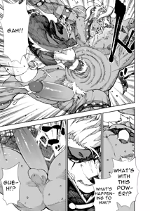 Page 332 of Manga 02 - Parts 1 to 19 - preview thumbnail