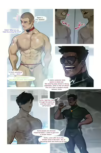 Page 8 of Pet camera - preview thumbnail