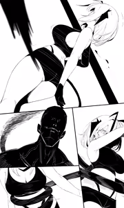Page 8 of seed of ruin 9 - preview thumbnail
