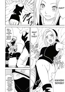 Page 55 of Uzumaki Hanataba - preview thumbnail