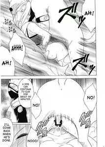 Page 72 of Uzumaki Hanataba - preview thumbnail