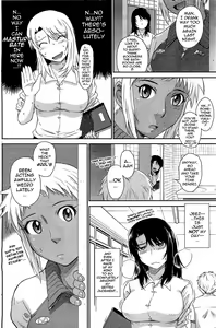 Page 56 of Afterschool Ep 1-3 - preview thumbnail