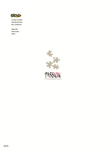 Page 3 of PASSION -karakore 2- - preview thumbnail