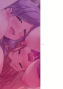 Page 4 of Oyako Shouaku (decensored) - preview thumbnail